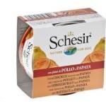 Köpeklerin Bayılarak Yediği En Lezzetli 5 Meyveli Köpek Maması 