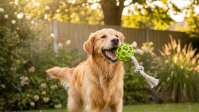 Beeztees Köpek Oyuncakları: Satın Alma Rehberi ve En İyi Seçimler 
