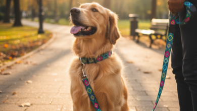 Detaylı Lindo Dogs Aksesuar İncelemesi: Karşılaştırma ve Yorumlar Detaylı Lindo Dogs Aksesuar İncelemesi: Karşılaştırma ve Yorumlar