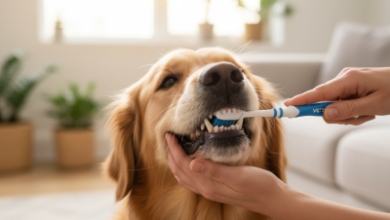 Vet's Best Köpek Hijyen Ürünleri Satın Alma Rehberi: En İyi Seçimler 