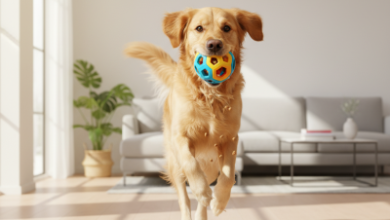 Pawise Köpek Oyuncakları: Sık Sorulan Sorular ve Yanıtlar 