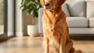 Royal Canin: Yetişkin Köpekler için En İyi 5 Mama Önerisi 