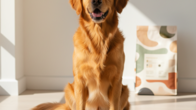 Brit Care Yetişkin Köpek Maması: En Çok Sorulan Sorular ve Yanıtları 