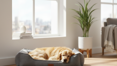 Lepus Köpek Aksesuarı Nasıl Kullanılır? Adım Adım Rehber 