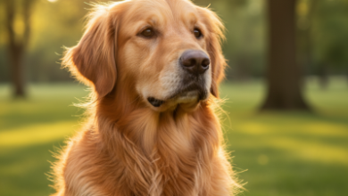 Pro Plan Köpek Mamasıyla Cilt ve Tüy Sorunları Nasıl Çözülür? 