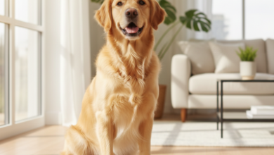 Royal Canin Mama ile Yetişkin Köpek Sorunlarını Hızlı ve Güvenli Çözün Royal Canin Mama ile Yetişkin Köpek Sorunlarını Hızlı ve Güvenli Çözün