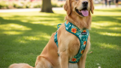 Tailpetz Köpek Aksesuarı Satın Alma Rehberi: Uzman İpuçları 