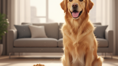 Hills Science Plan Köpek Maması: Detaylı İnceleme ve Gerçek Yorumlar 